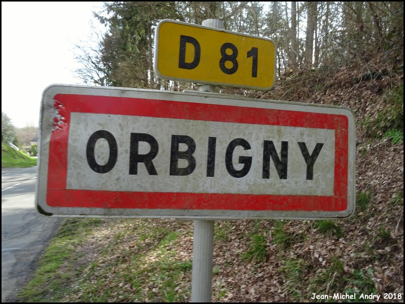 Orbigny 37 - Jean-Michel Andry.jpg