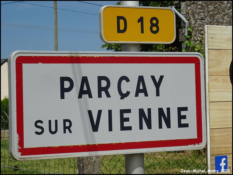 Parçay-sur-Vienne 37 - Jean-Michel Andry.jpg