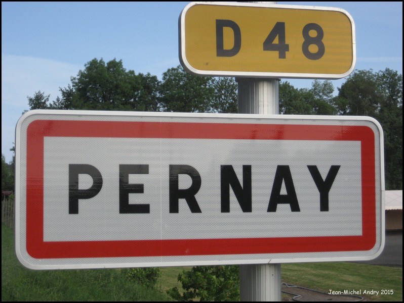 Pernay 37 - Jean-Michel Andry.jpg