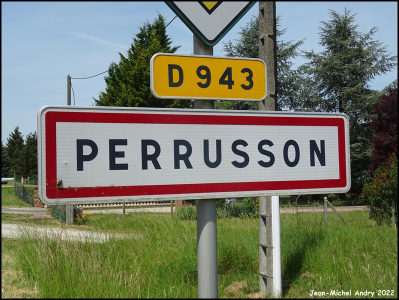 Perrusson  37 - Jean-Michel Andry.jpg