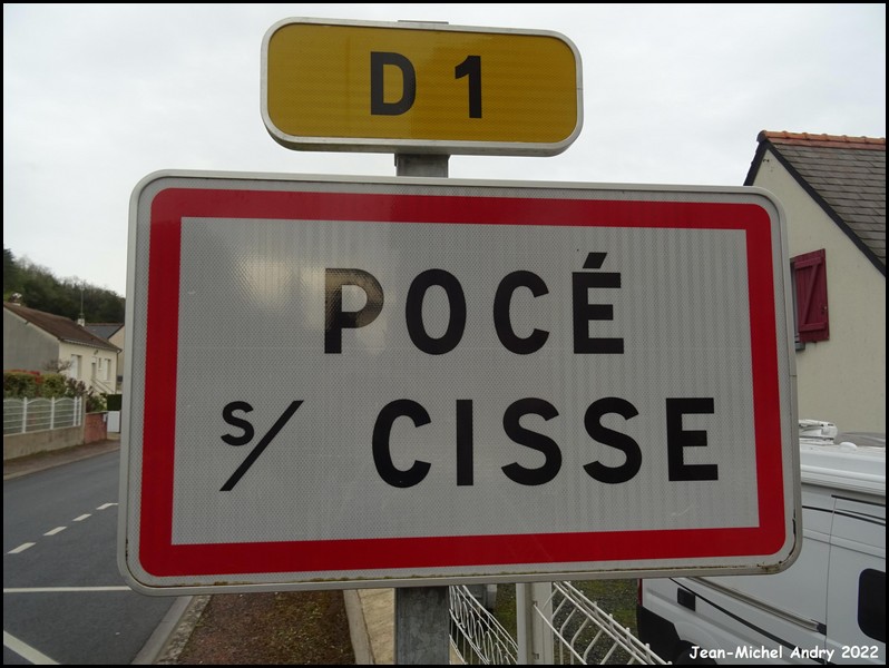 Pocé-sur-Cisse 37 - Jean-Michel Andry.jpg