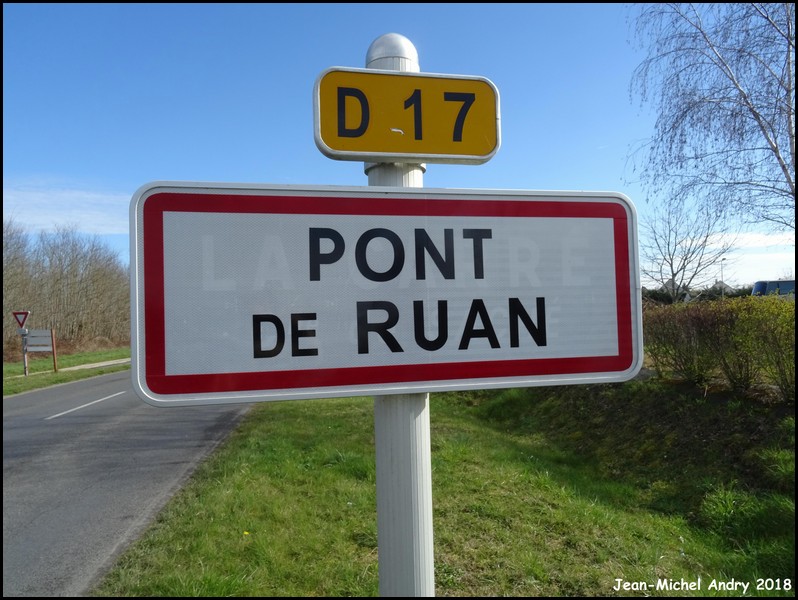 Pont-de-Ruan 37 - Jean-Michel Andry.jpg