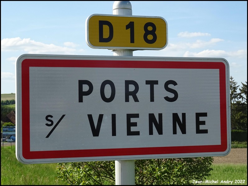 Ports 37 - Jean-Michel Andry.jpg