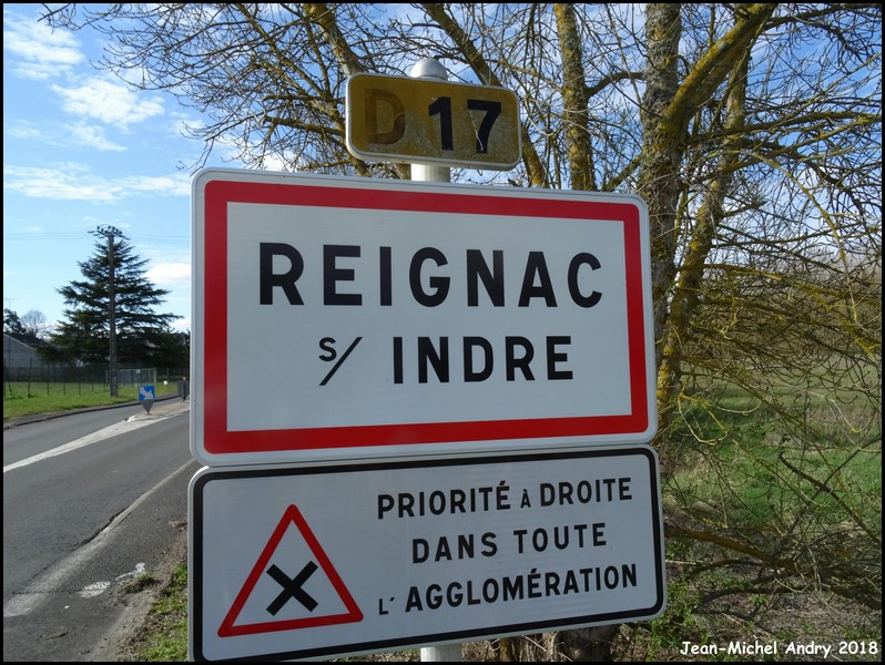 Reignac-sur-Indre 37 - Jean-Michel Andry.jpg