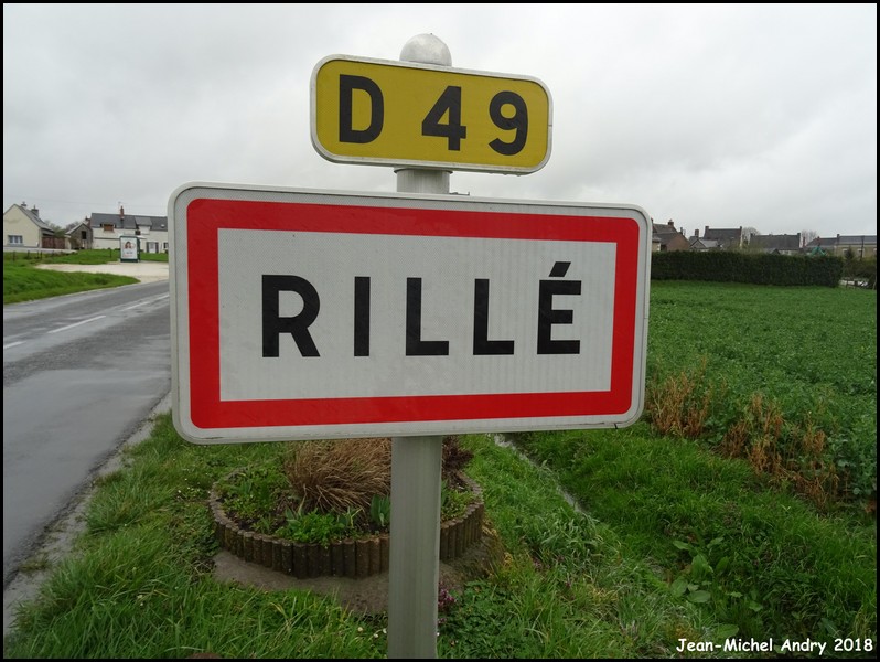 Rillé 37 - Jean-Michel Andry.jpg