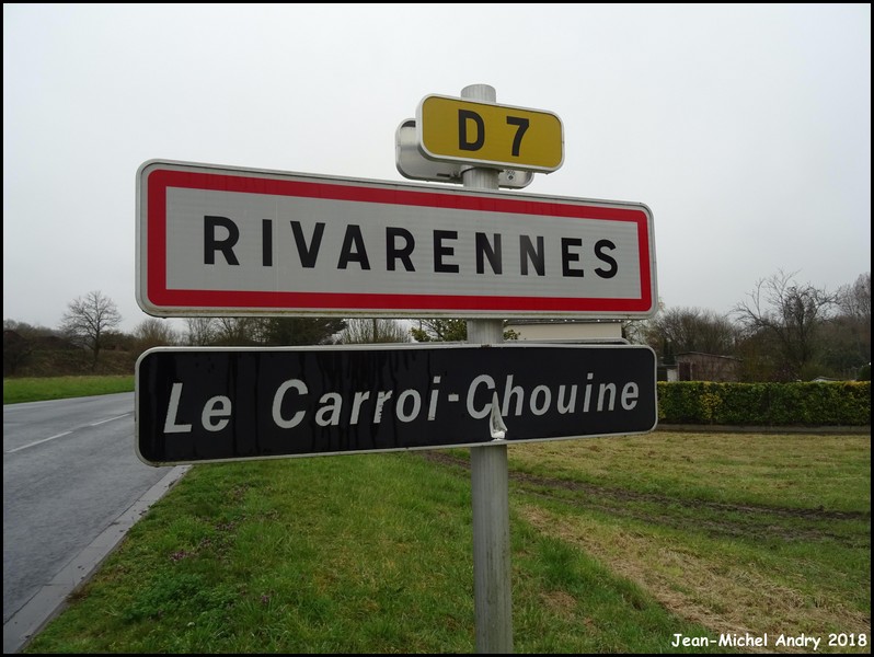 Rivarennes 37 - Jean-Michel Andry.jpg