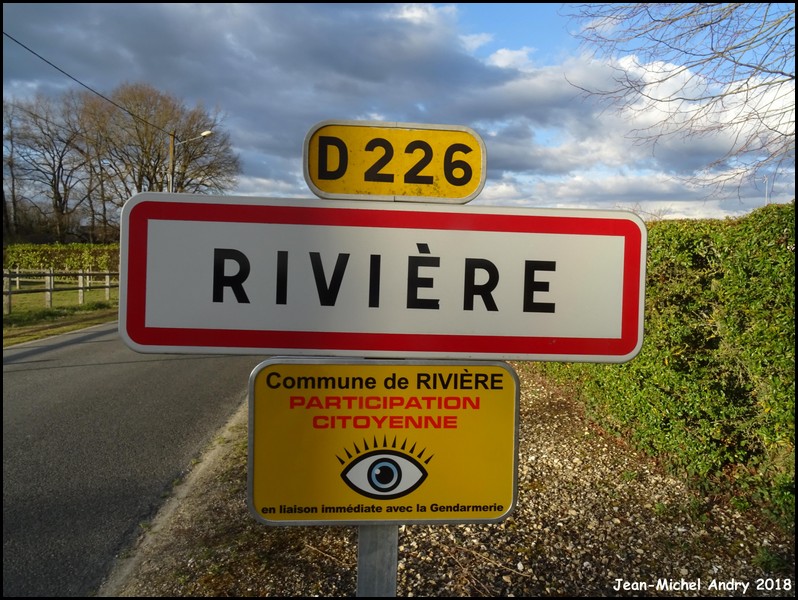 Rivière 37 - Jean-Michel Andry.jpg