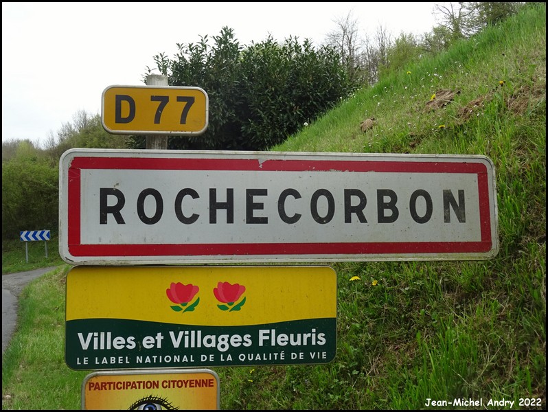 Rochecorbon 37 - Jean-Michel Andry.jpg