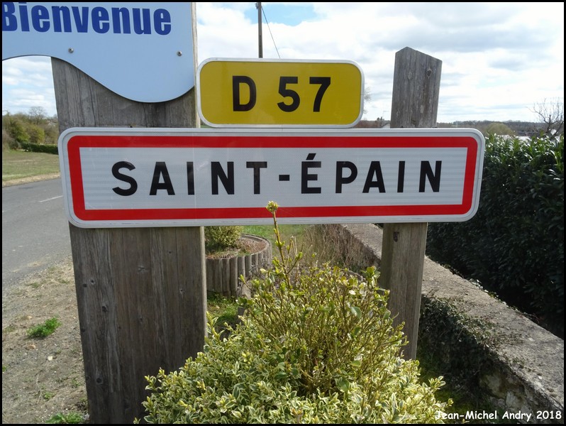 Saint-Épain 37 - Jean-Michel Andry.jpg