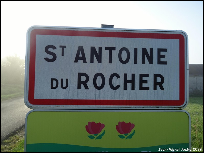 Saint-Antoine-du-Rocher 37 - Jean-Michel Andry.jpg
