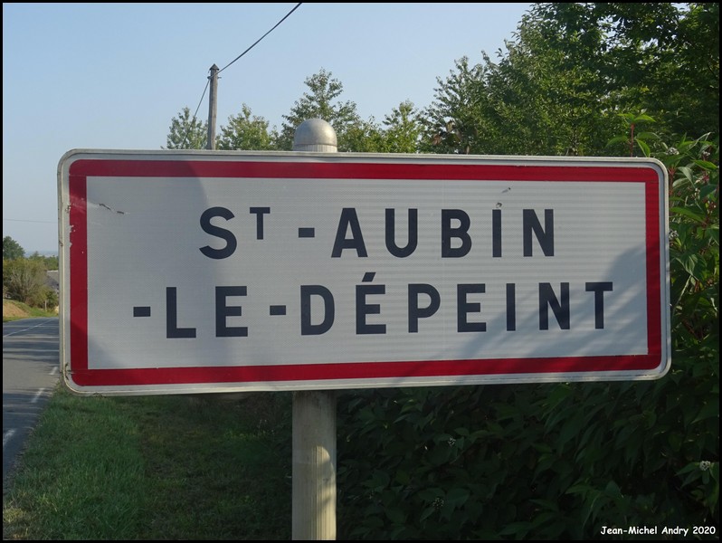 Saint-Aubin-le-Dépeint 37 - Jean-Michel Andry.jpg