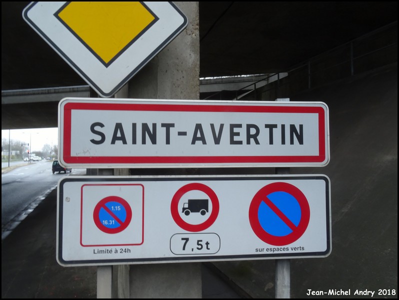 Saint-Avertin 37 - Jean-Michel Andry.jpg