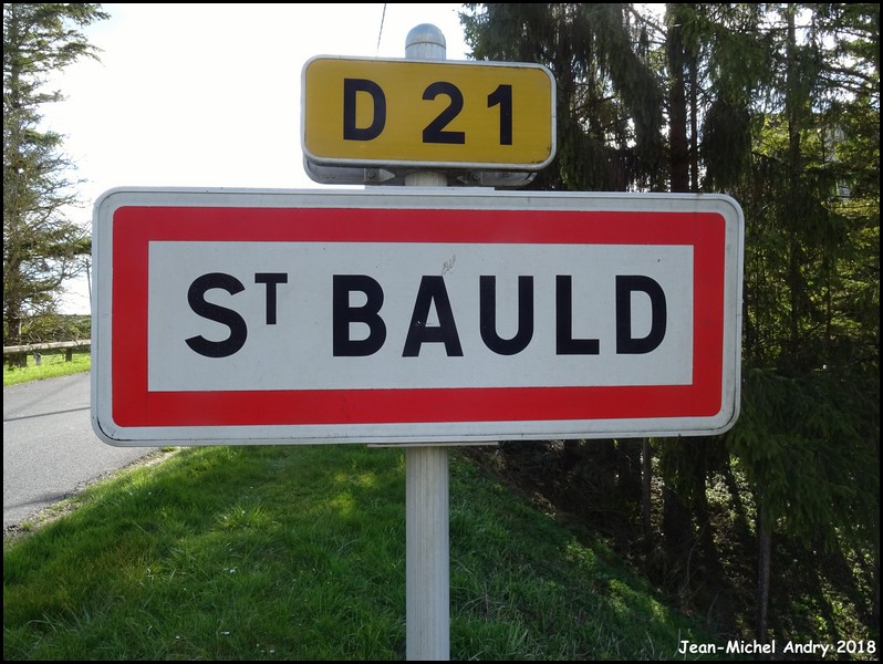 Saint-Bauld 37 - Jean-Michel Andry.jpg