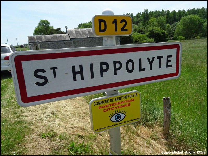 Saint-Hippolyte 37 - Jean-Michel Andry.jpg