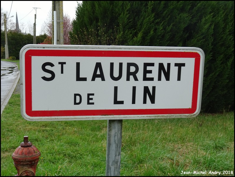 Saint-Laurent-de-Lin 37 - Jean-Michel Andry.jpg