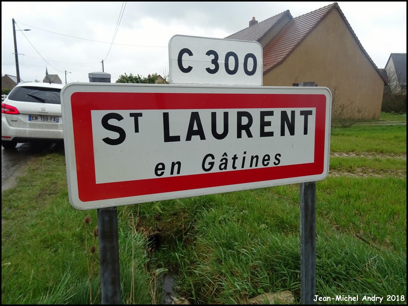 Saint-Laurent-en-Gâtines 37 - Jean-Michel Andry.jpg
