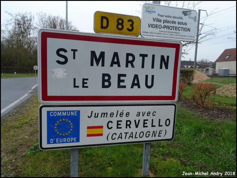 Saint-Martin-le-Beau 37 - Jean-Michel Andry.jpg