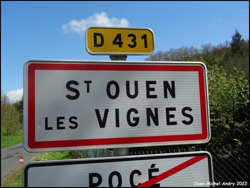 Saint-Ouen-les-Vignes  37 - Jean-Michel Andry.jpg