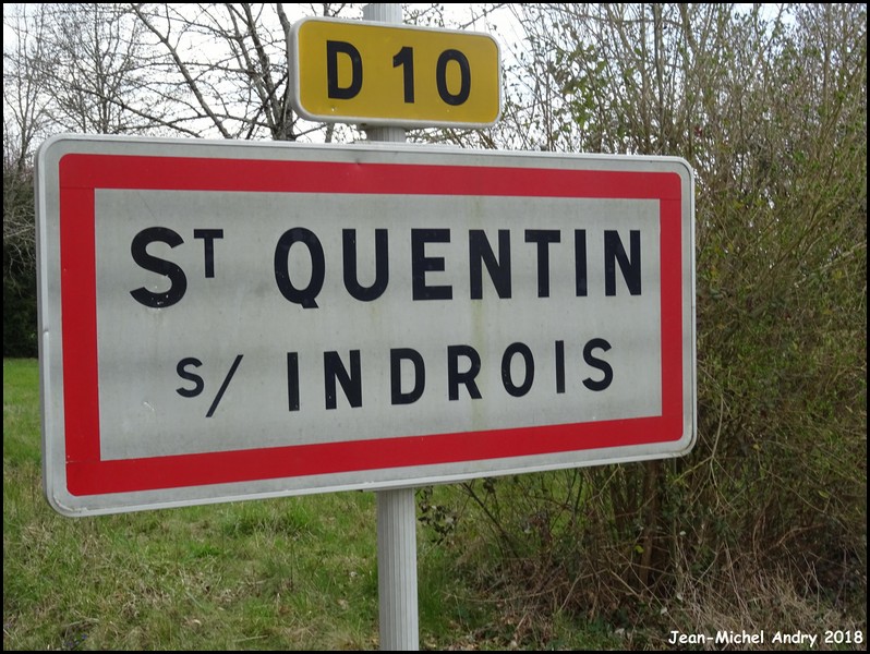 Saint-Quentin-sur-Indrois 37 - Jean-Michel Andry.jpg