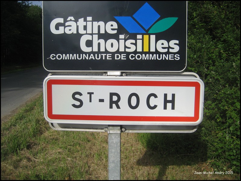 Saint-Roch 37 - Jean-Michel Andry.jpg