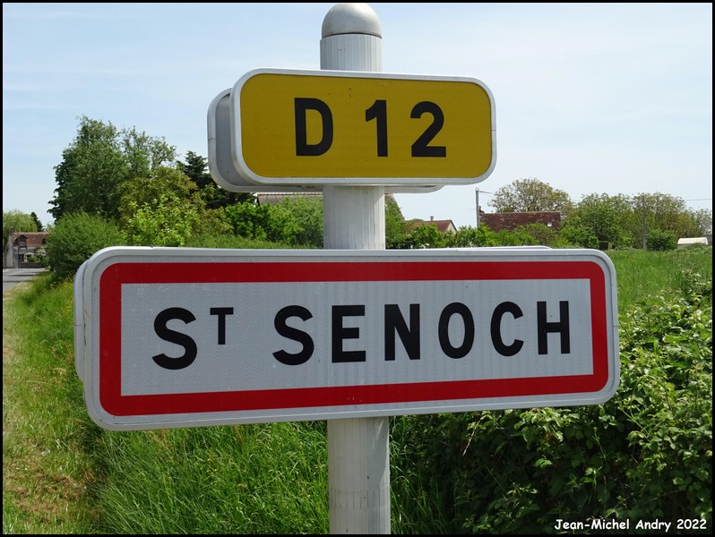 Saint-Senoch 37 - Jean-Michel Andry.jpg