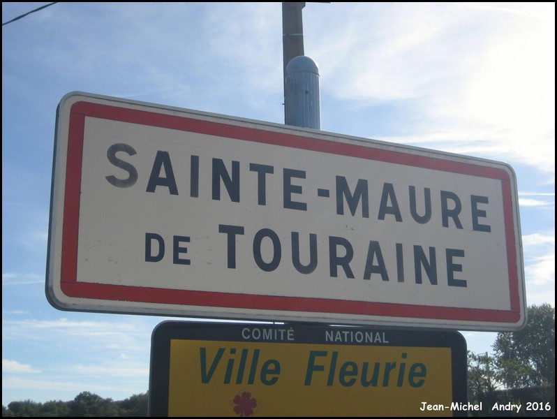 Sainte-Maure-de-Touraine  37 - Jean-Michel Andry.jpg