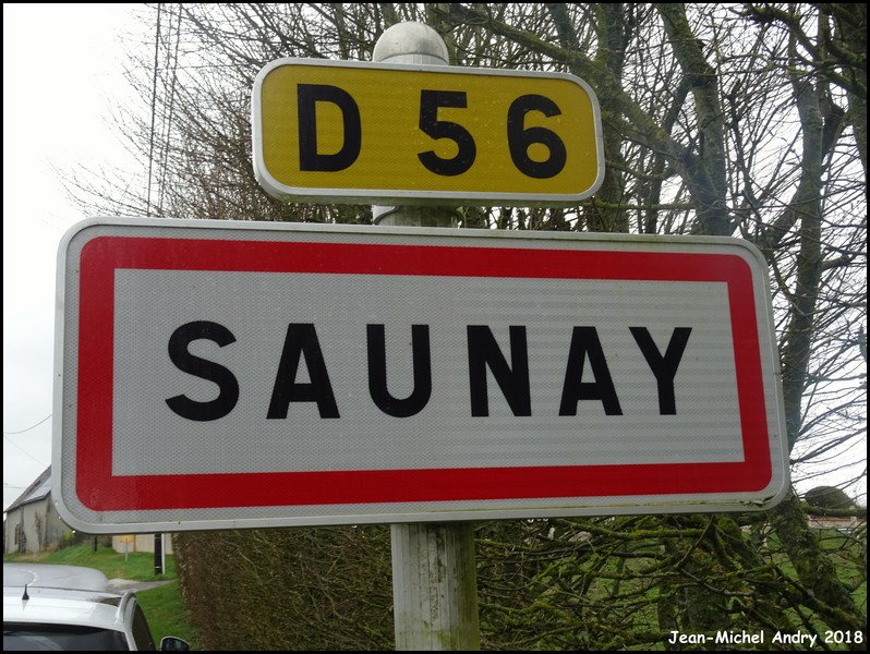 Saunay 37 - Jean-Michel Andry.jpg