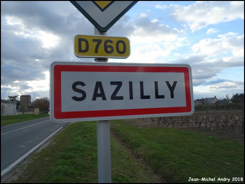 Sazilly 37 - Jean-Michel Andry.jpg