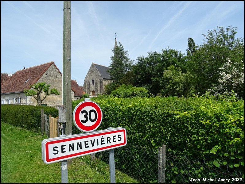 Sennevières 37 - Jean-Michel Andry.jpg