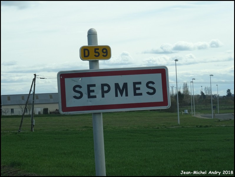 Sepmes 37 - Jean-Michel Andry.jpg