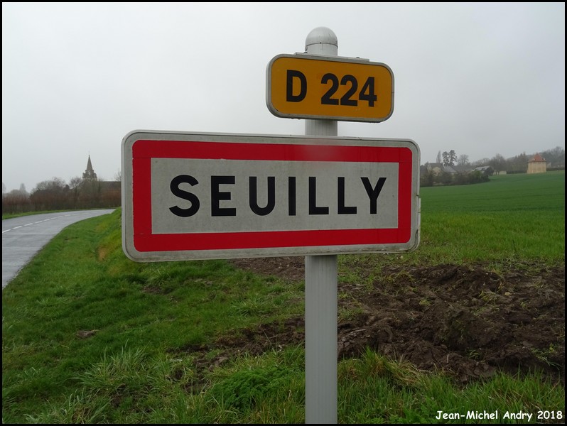 Seuilly 37 - Jean-Michel Andry.jpg