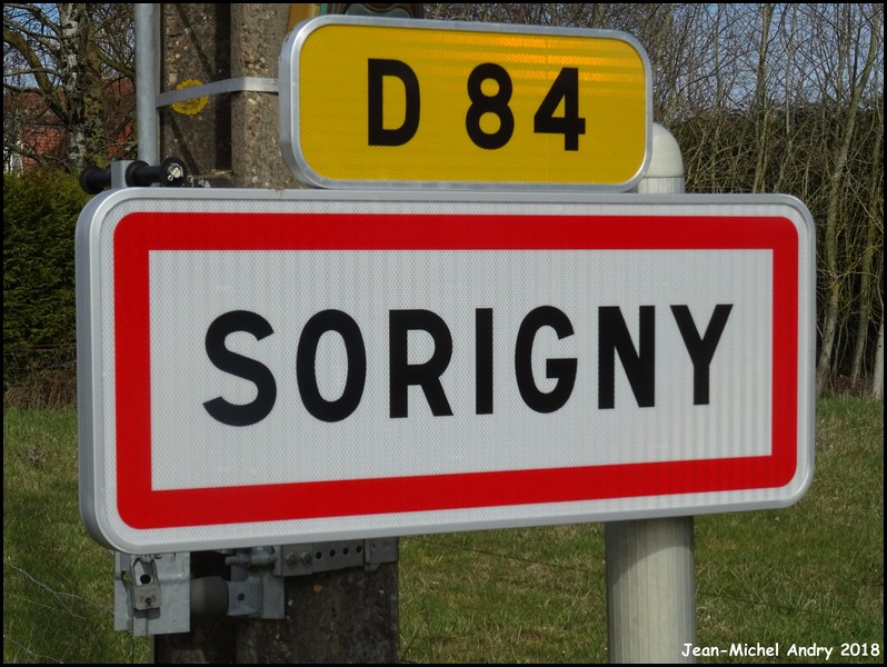 Sorigny 37 - Jean-Michel Andry.jpg
