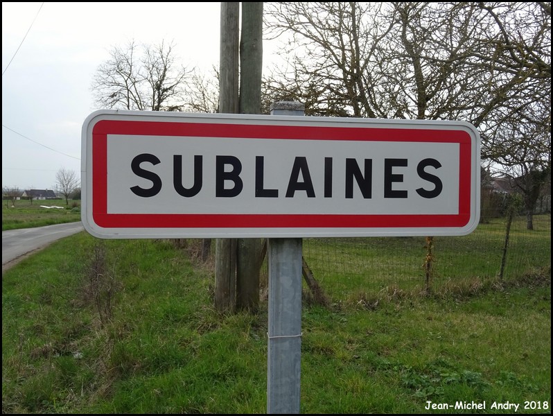 Sublaines 37 - Jean-Michel Andry.jpg
