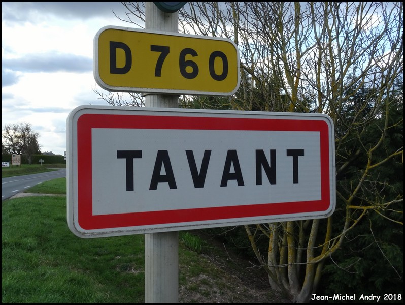 Tavant 37 - Jean-Michel Andry.jpg