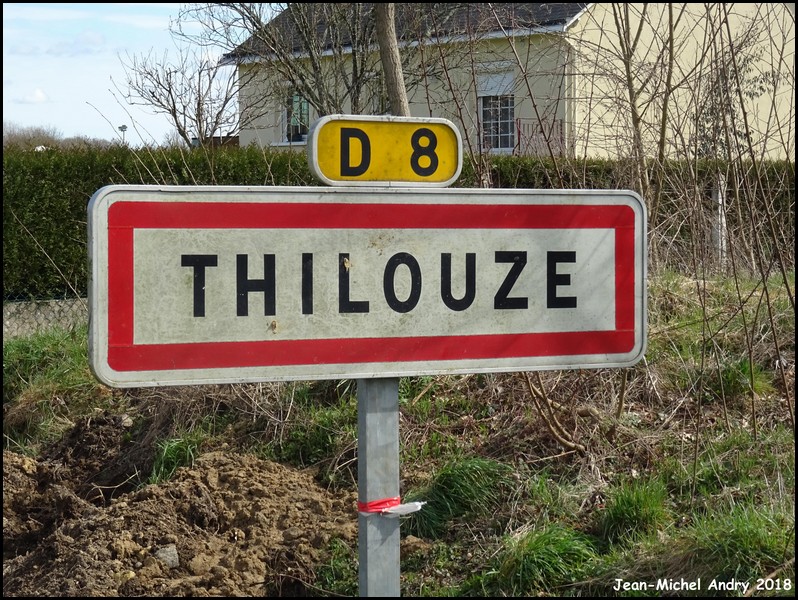 Thilouze 37 - Jean-Michel Andry.jpg