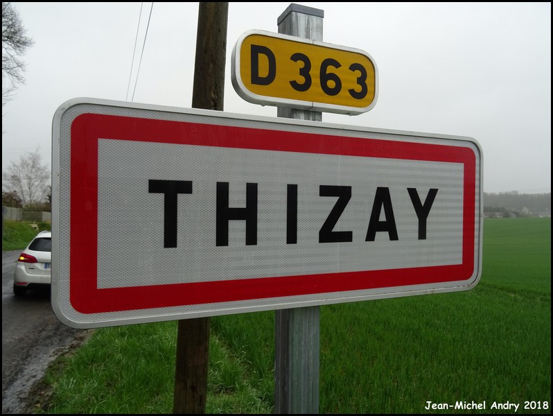 Thizay 37 - Jean-Michel Andry.jpg