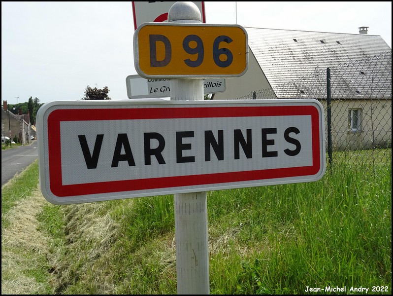 Varennes 37 - Jean-Michel Andry.jpg