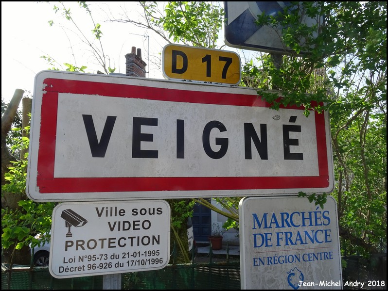Veigné 37 - Jean-Michel Andry.jpg
