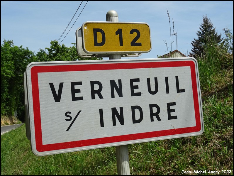 Verneuil-sur-Indre 37 - Jean-Michel Andry.jpg