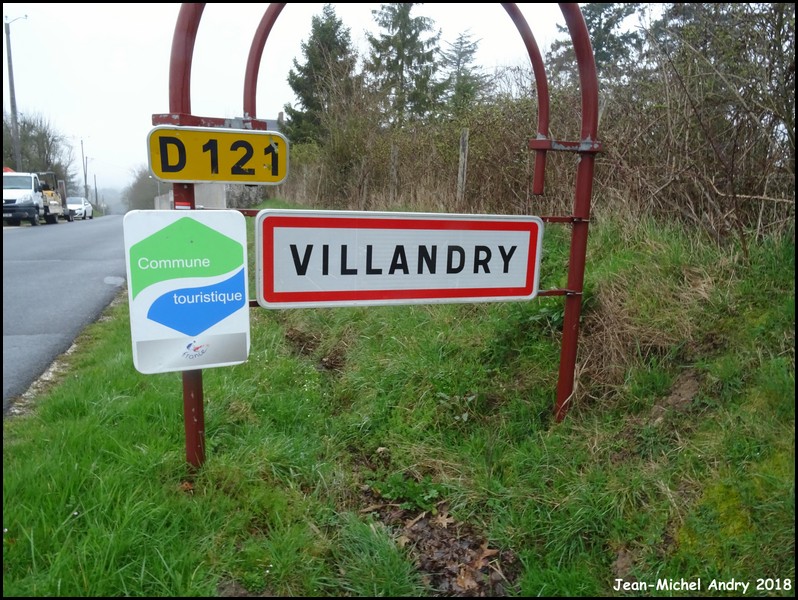 Villandry 37 - Jean-Michel Andry.jpg