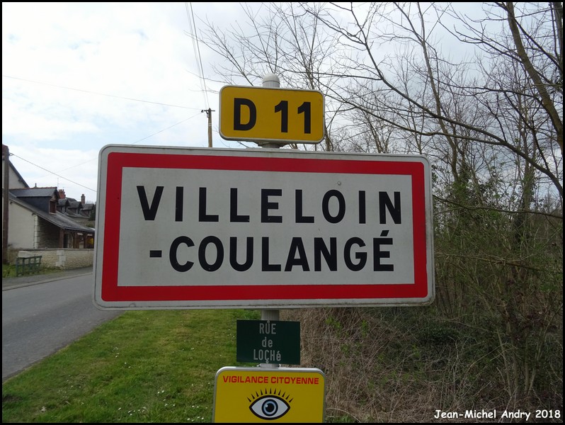 Villeloin-Coulangé 37 - Jean-Michel Andry.jpg