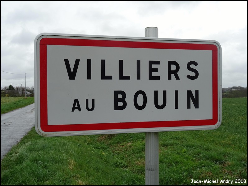 Villiers-au-Bouin 37 - Jean-Michel Andry.jpg