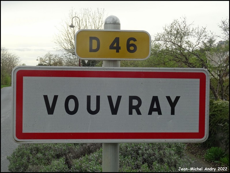 Vouvray 37 - Jean-Michel Andry.jpg