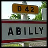 Abilly 37 - Jean-Michel Andry.jpg