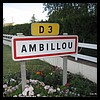 Ambillou 37 - Jean-Michel Andry.jpg