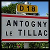 Antogny-le-Tillac 37 - Jean-Michel Andry.jpg