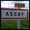 Assay 37 - Jean-Michel Andry.jpg