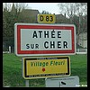 Athée-sur-Cher 37 - Jean-Michel Andry.jpg