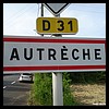 Autrèche 37 - Jean-Michel Andry.jpg