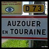 Auzouer-en-Touraine 37 - Jean-Michel Andry.jpg